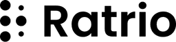 Brofty logo